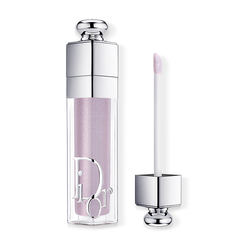 ＤＩＯＲ ディオール アディクト リップ マキシマイザー（限定色） 通販 - 西武・そごうの公式ショッピングサイト e.デパート