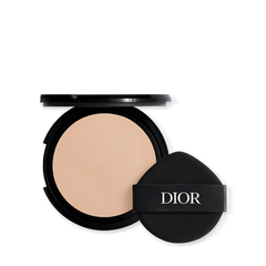 DIOR ディオールスキン フォーエヴァー トーンアップ グロウ DIOR ディオールスキン フォーエヴァー トーンアップ グロウ