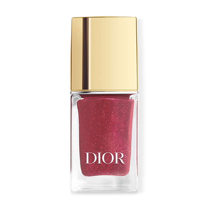 ＤＩＯＲ ディオール ヴェルニ（クリスマス コレクション 2024 限定品） 通販 - 西武・そごうの公式ショッピングサイト e.デパート