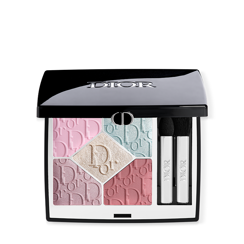 ＤＩＯＲ ディオールショウ サンク クルール（スプリング コレクション 2025 限定品） 通販 - 西武・そごうの公式ショッピングサイト e.デパート