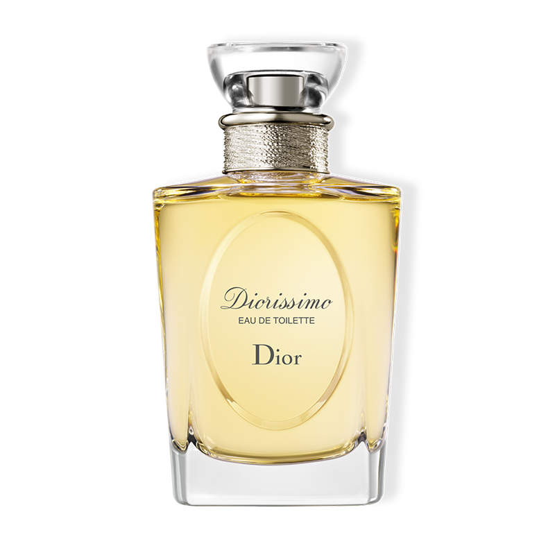 ディオール　クリエイション　ドゥ　ムッシュ　ディオール　国内正規品　本体のみ DIOR クリエイションドゥムッシュディオール ディオリシモ