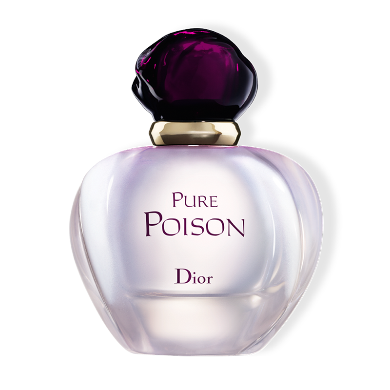 エブちゃん★DIOR ビューティー＆ケア セット 新品未使用 試してみた】Dior ディオール ビューティー＆ケア セット (展開