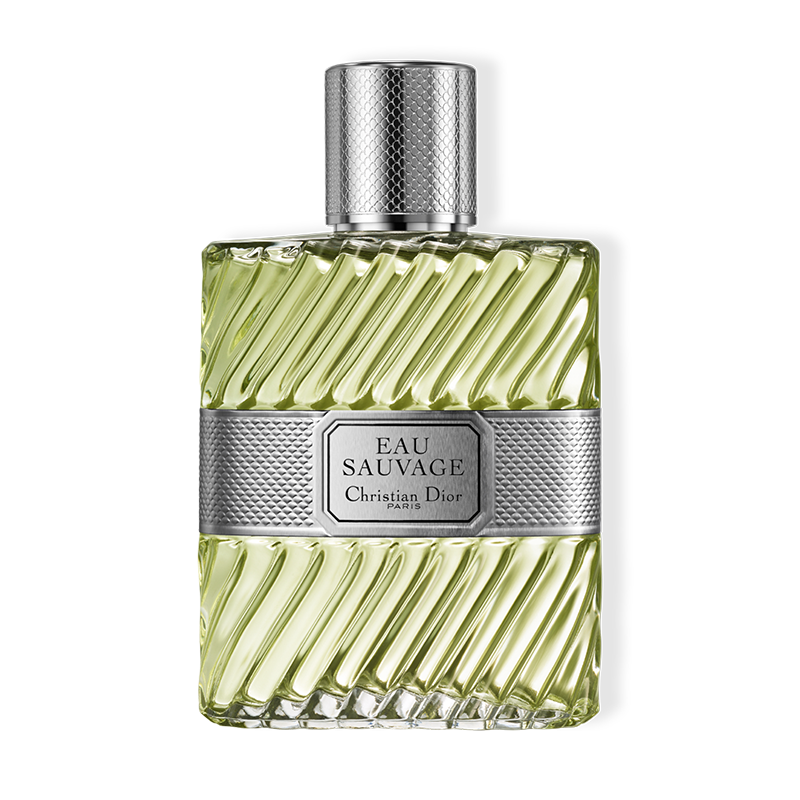 DIOR】 ソヴァージュ (SAUVAGE) ジョニーデップ- メンズ