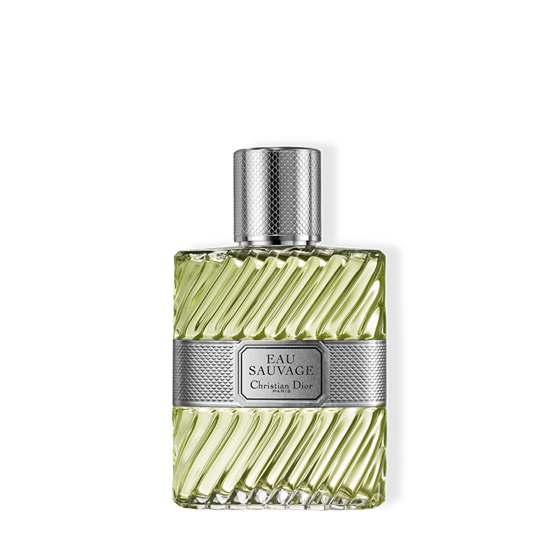DIOR オー ソバージュ オー ソバージュ オードゥ トワレ