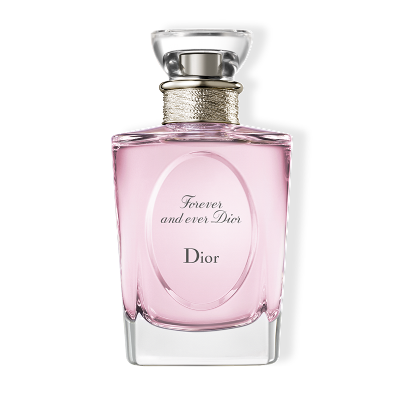 ディオール　クリエイション　ドゥ　ムッシュ　ディオール　国内正規品　本体のみ DIOR クリエイションドゥムッシュディオール ディオリシモ