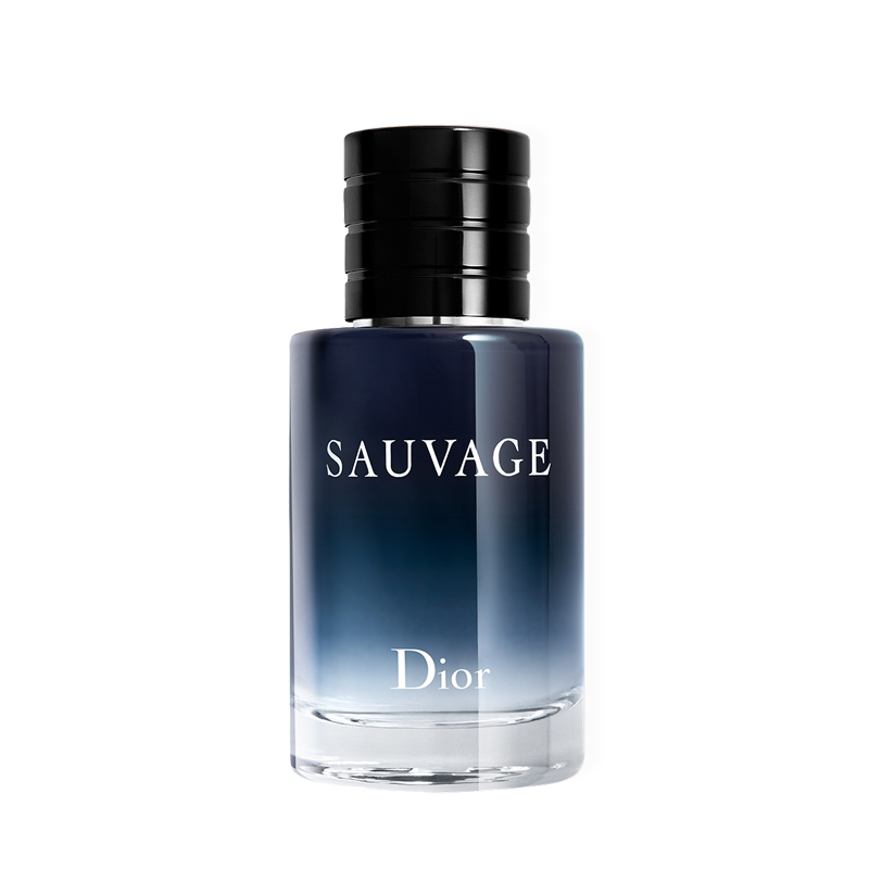 DIOR ソヴァージュ ソヴァージュ オードゥ トワレ 通販