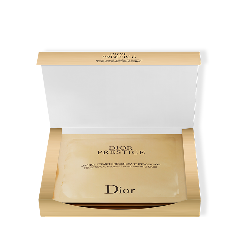 DIOR プレステージ マスク フェルムテ 通販 - 西武・そごう