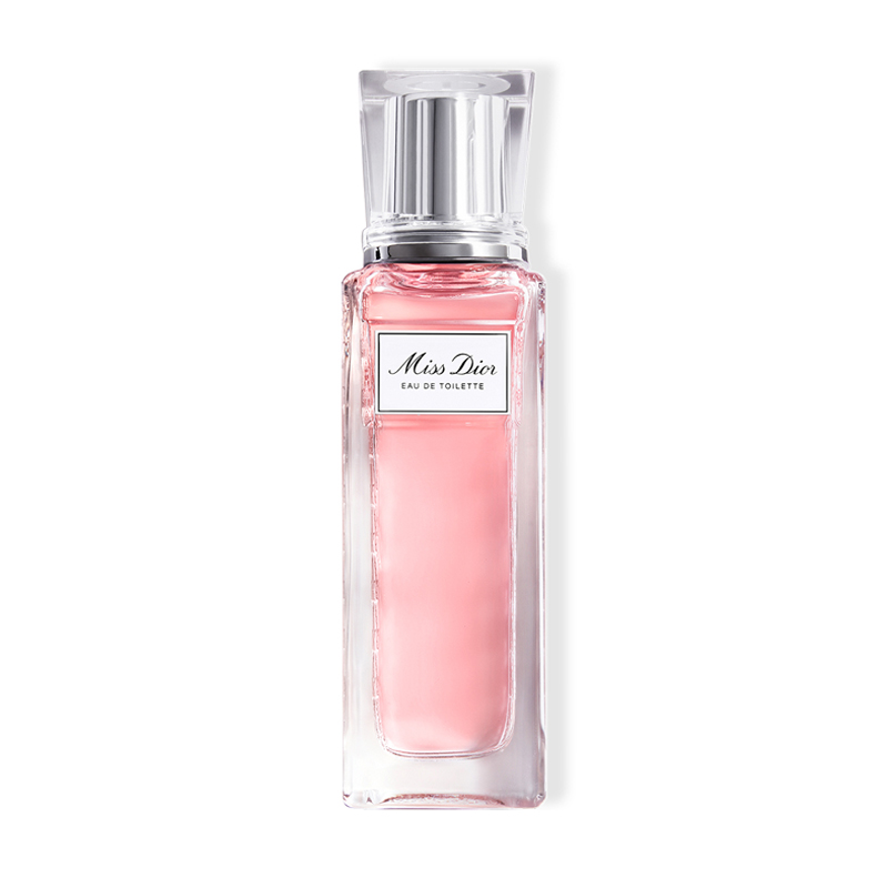 MissDior ミス ディオール ワンピース ミスディオール MISS DIOR ヴィンテージ ワンピース ひざ丈 半袖