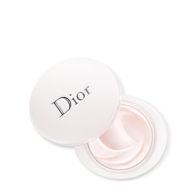 DIOR カプチュール トータル セル ENGY リッチ クリーム