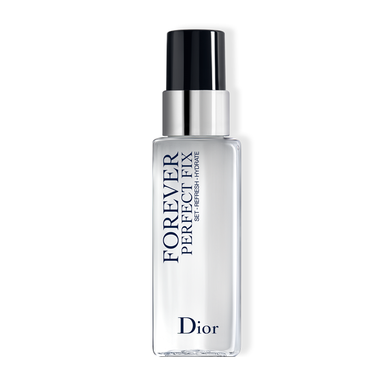 Dior ミスト状化粧水&リップ美容液　プレゼントに！ dior-051_1.jpg