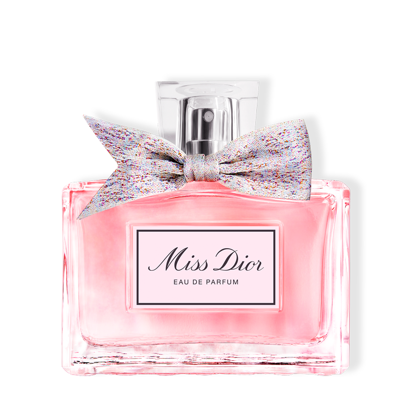 まふまふ☆Dior☆ディオール☆廃盤レア品☆ディオールオム 100ml☆美品☆ まふまふ☆Dior☆ディオール☆廃盤レア品☆ディオールオム 100ml