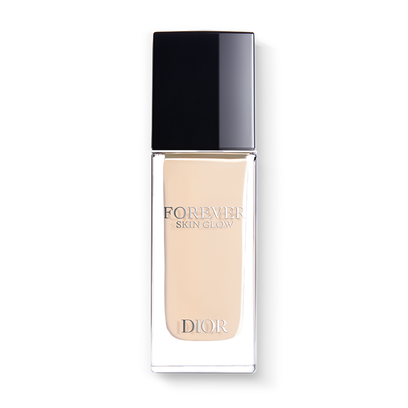 DIOR ディオールスキン フォーエヴァー フルイド グロウ