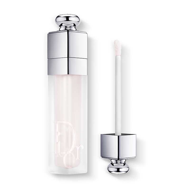 ディオール アディクト リップ マキシマイザー セラム 000 Amazon | Dior アディクト リップ マキシマイザー セラム / 本体