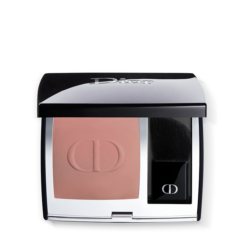 DIOR ディオールスキン ルージュ ブラッシュ 通販 - 西武