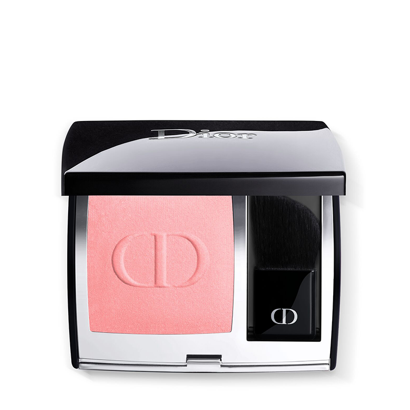 DIOR ディオールスキン ルージュ ブラッシュ 通販 - 西武