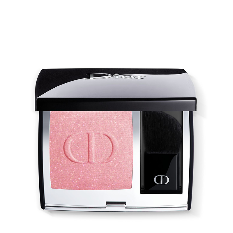 DIOR ディオールスキン ルージュ ブラッシュ 通販 - 西武