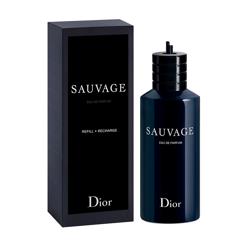 ⭐️明日値上げ⭐️新品未開封⭐️Dior⭐️Sauvage オードゥパルファン100ml Dior Sauvage オールドゥパルファン100ml