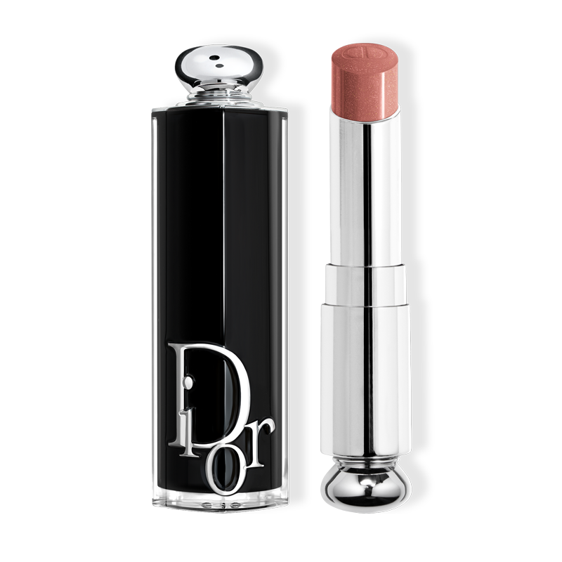 専用　DIOR リップ Amazon.com : Dior Addict Lip Maximizer - 012 Rosewood by