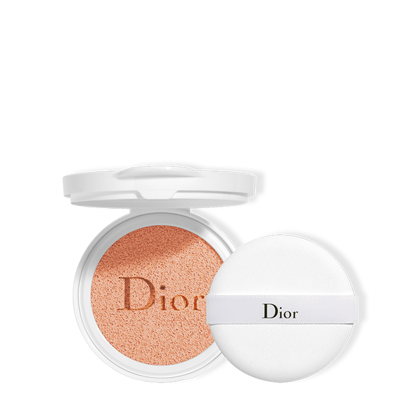 DIOR ディオール スノー UV シールド クッション(リフィル DIOR ディオール スノー UV シールド クッション(リフィル