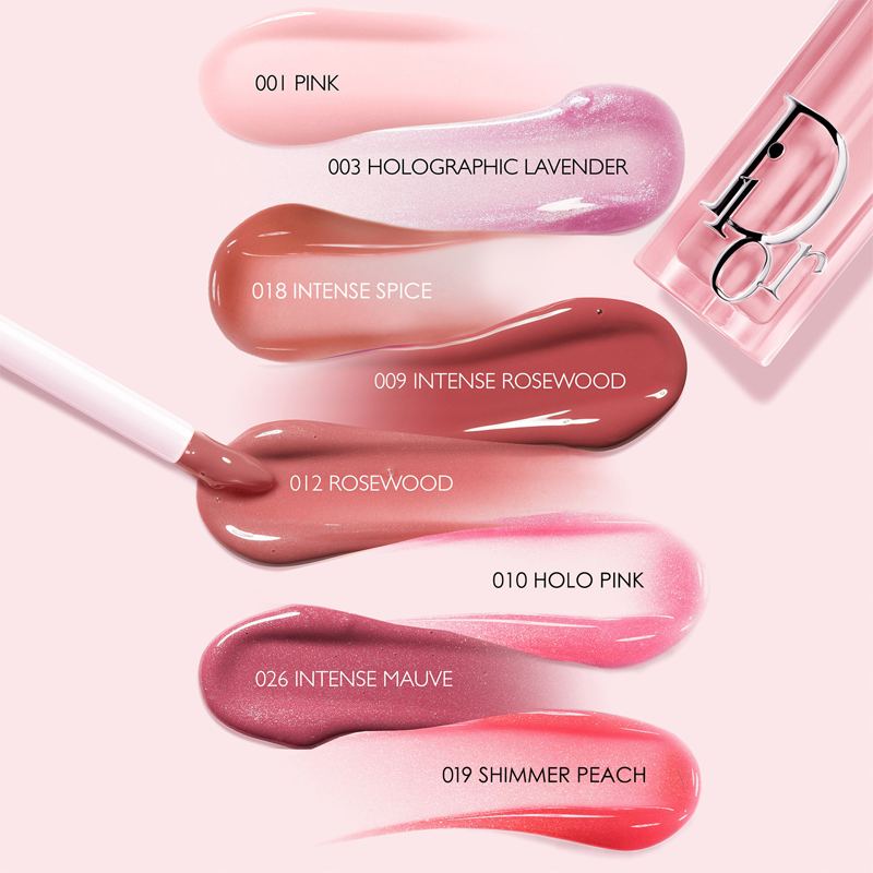 DIOR ディオール アディクト リップ マキシマイザー 通販