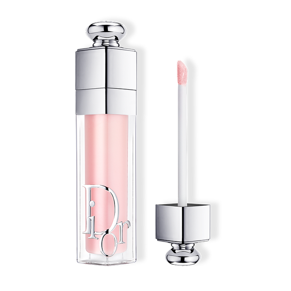 DIOR ディオール アディクト リップ マキシマイザー 通販 DIOR ディオール アディクト リップ マキシマイザー 通販