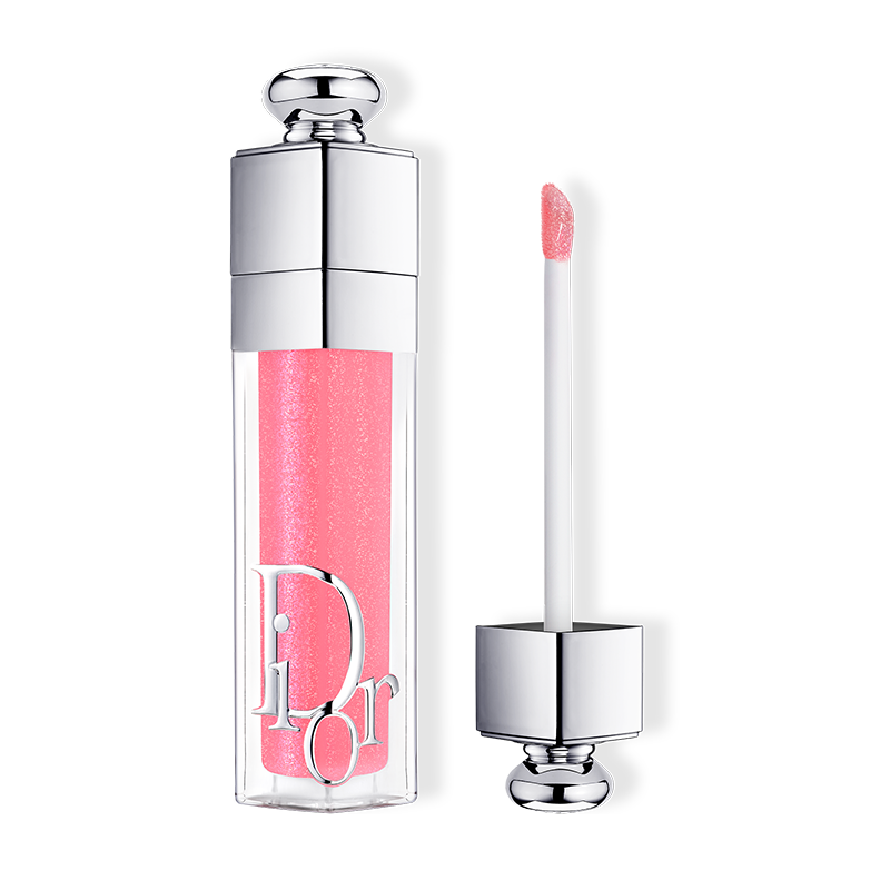 ディオール　dior マキシマイザー　アルコールジェル　ノベルティ 流行 dior ディオール マキシマイザー ノベルティ アルコール