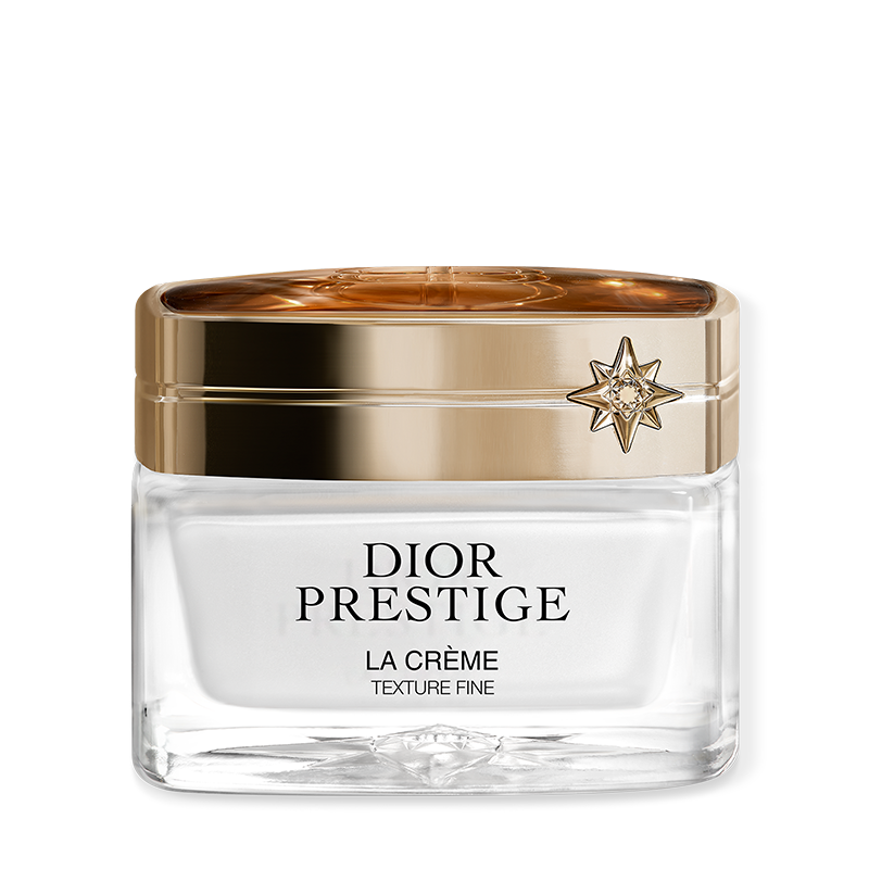 DIOR プレステージ ラ クレーム フィン N（限定品） 通販