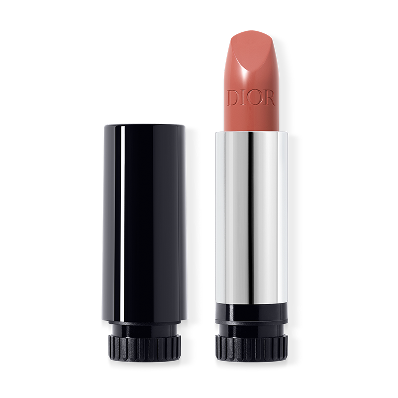 DIOR ルージュ ディオール（リフィル） 通販 - 西武・そごう
