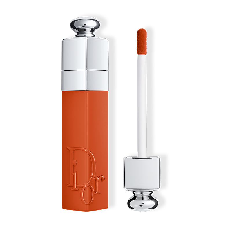 DIOR ディオール アディクト リップ ティント 通販 - 西武