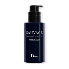 DIOR プレステージ マスク フェルムテ 通販 - 西武・そごう DIOR プレステージ マスク フェルムテ 通販 - 西武・そごう