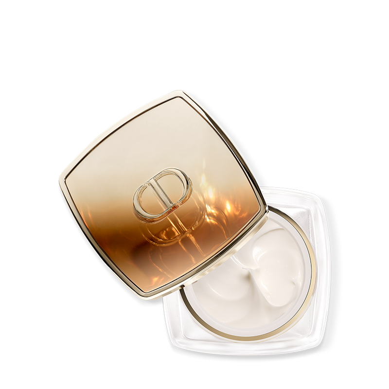 Dior ディオール プレステージ ラ クレーム ユー ディオール］プレステージ ラ クレーム ユー 発売日［2024/04/26