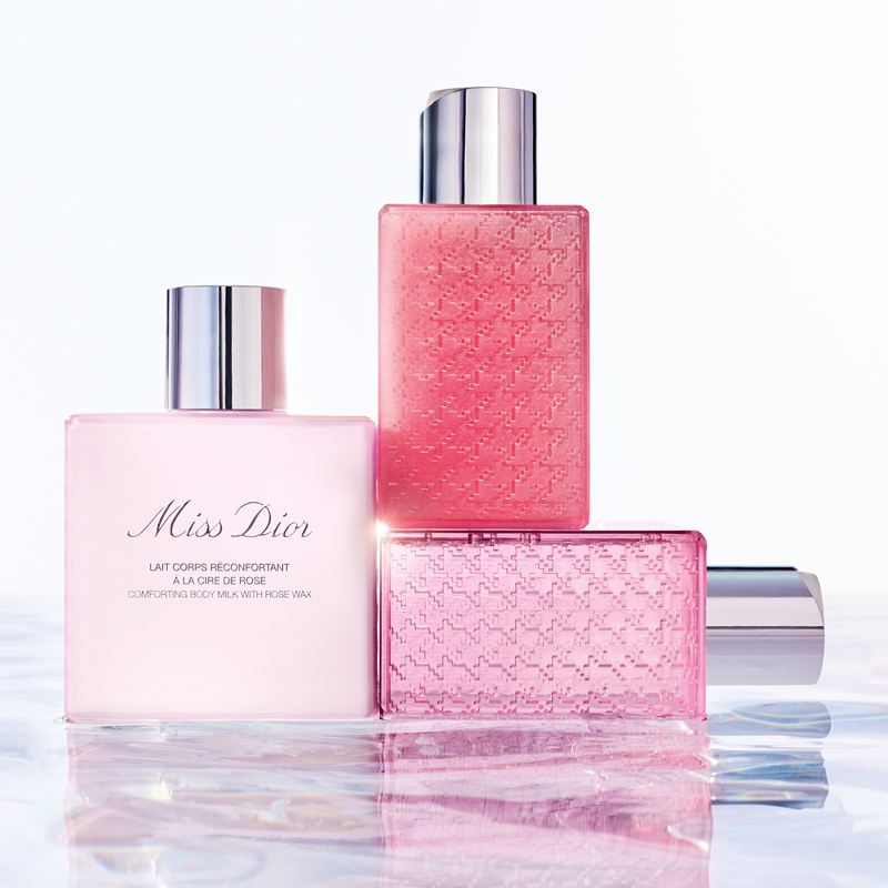 dior-043_1.jpg