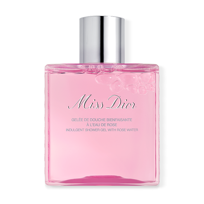 DIOR ミス ディオール シャワー ジェル 通販 - 西武・そごう