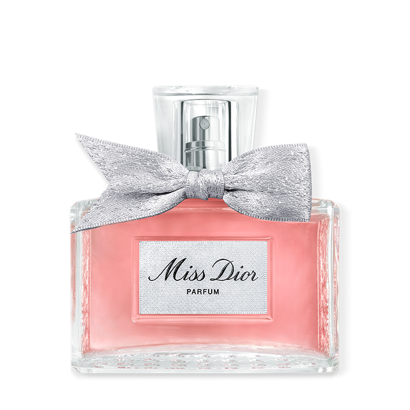DIOR ミス ディオール パルファン 通販 - 西武・そごうの