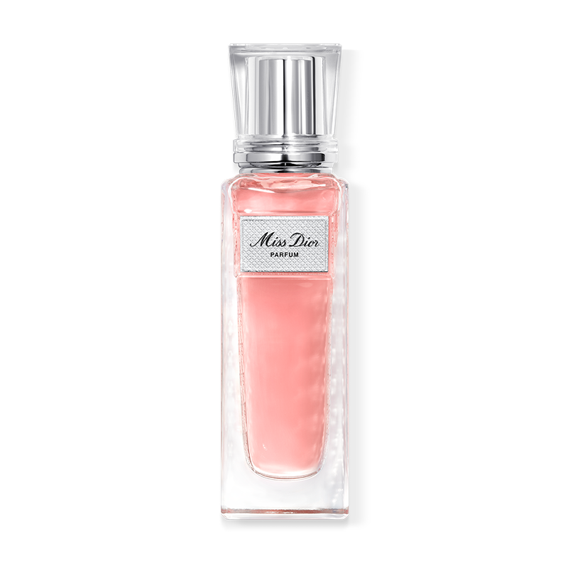ミス ディオール ル パルファン 未開封 新作 ミスディオールパルファン80ml ミス ディオール パルファン