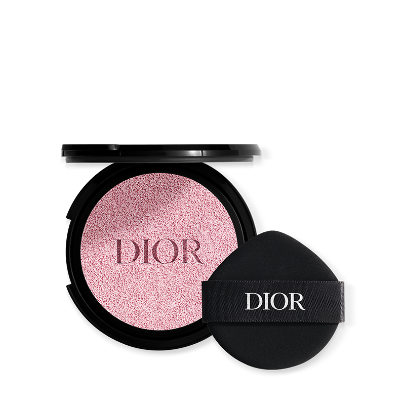 DIOR ディオールスキン フォーエヴァー トーンアップ グロウ