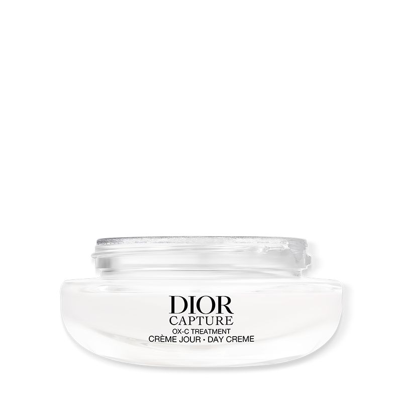 DIOR ディオール カプチュール クレーム（リフィル） 通販