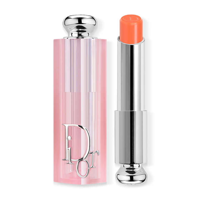 [値下げ品]Dior Addictリップグロス(4点) DIOR ディオール アディクト リップ グロウ 通販 - 西武