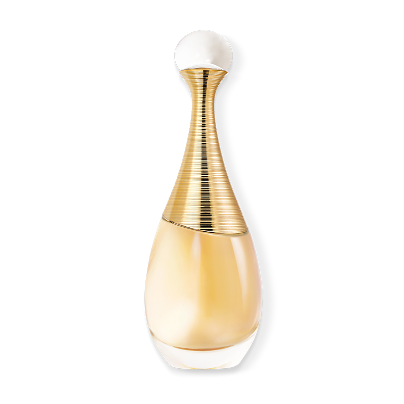 ディオール ジャドール オードゥ パルファン30ml ジャドール オードゥ パルファン / ディオール(香水, 香水・ヘア