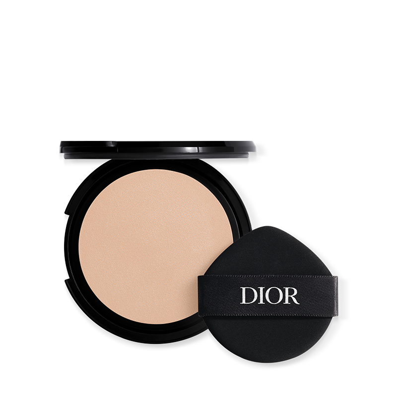 Dior フォーエヴァーグロウクッションリフィル2N / ケース DIOR ディオールスキン フォーエヴァー イドラ グロウ