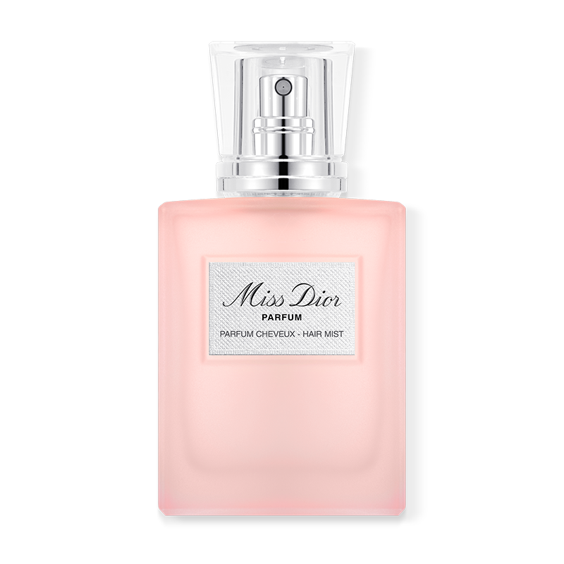 DIOR】 ヘアミスト ミス ディオール パルファン – フレグランス