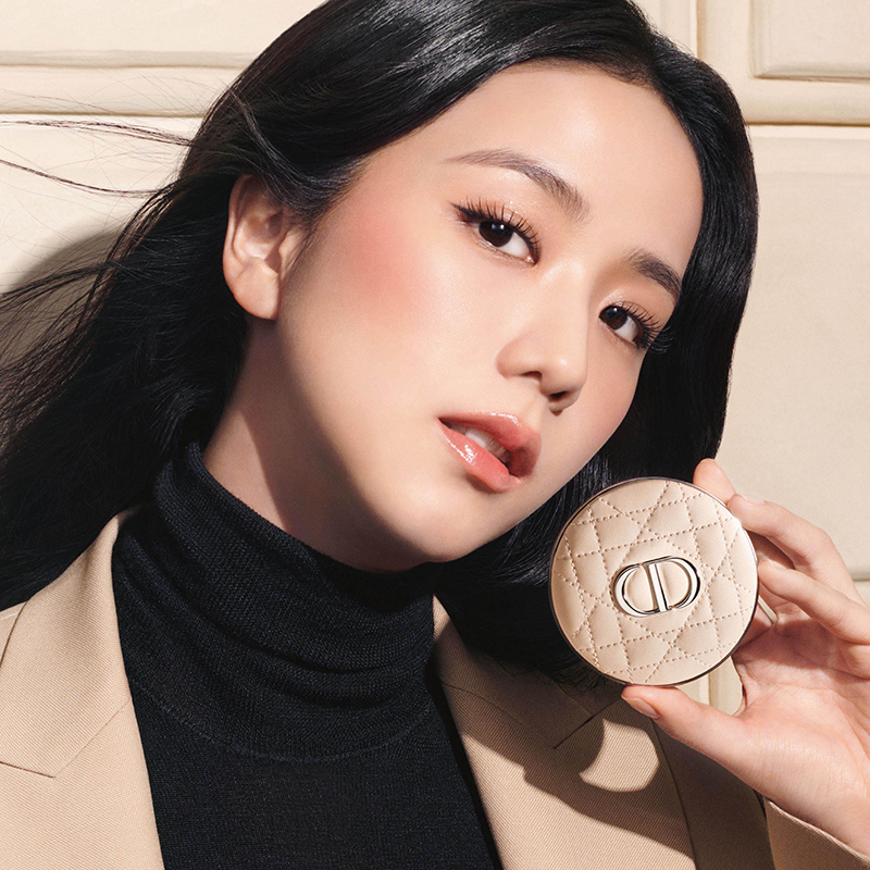 Dior スキン フォーエバー ヌードマットフィルター DIOR】 ディオールスキン フォーエヴァー ヌード マット