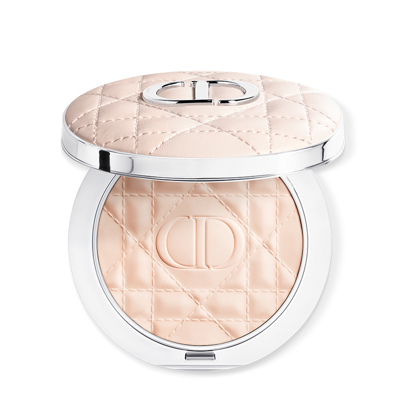 ファッション人気ブランドランキング DIOR ディオールスキン フォーエヴァー ヌード マット BBクリーム