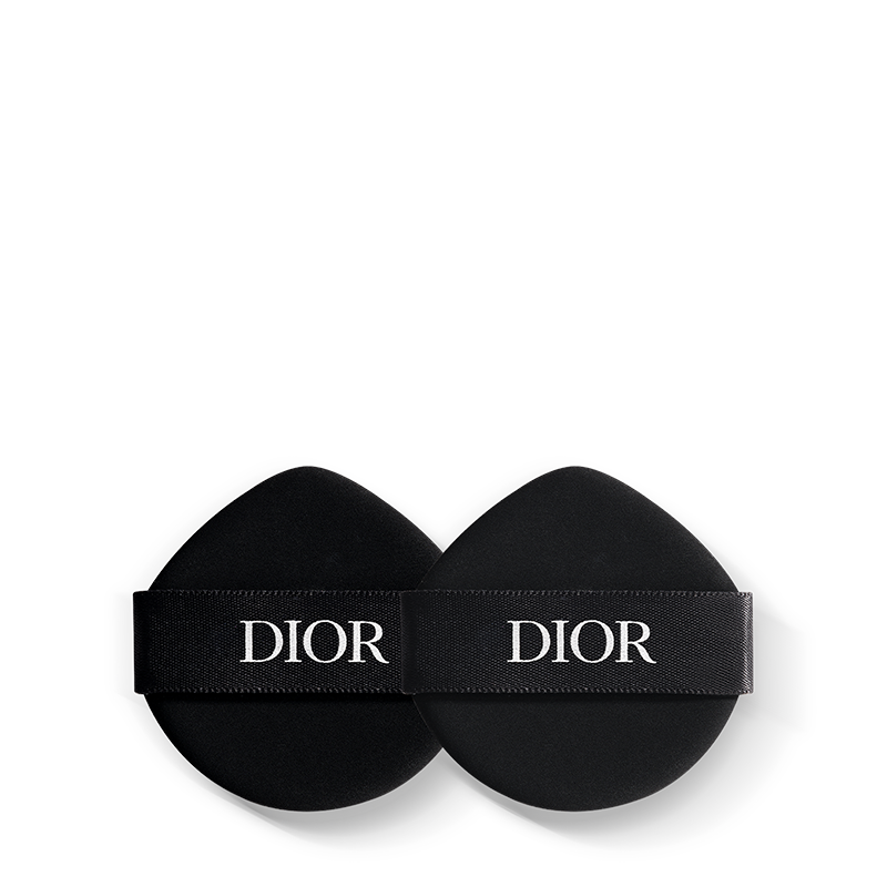 DIOR】 新作 ディオールスキン フォーエヴァー イドラ グロウ