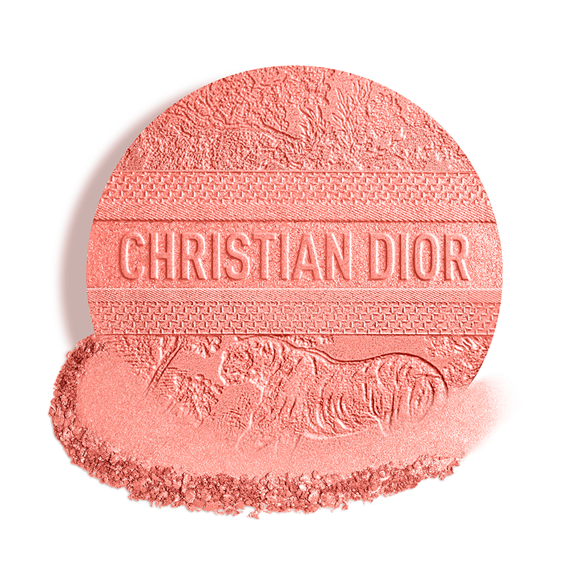 ディオール フォーエヴァー グロウ ルミナイザー 2025コーラルグロウ Amazon.co.jp: ディオール DIOR ディオールスキン