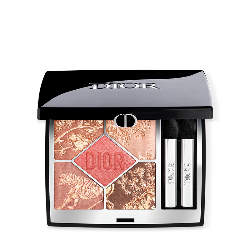 DIOR ディオールショウ サンク クルール（サマー