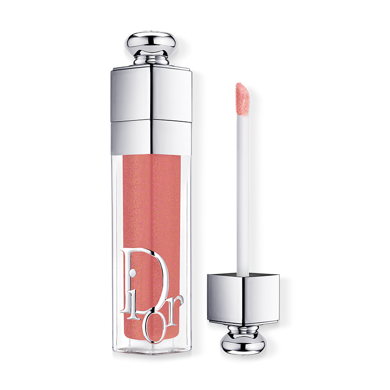 DIOR ディオール アディクト リップ マキシマイザー（サマー