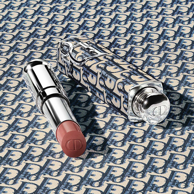 （専用出品）Dior ディオール アディクト クチュール リップスティックケース ディオール ディオール アディクト クチュール リップスティック