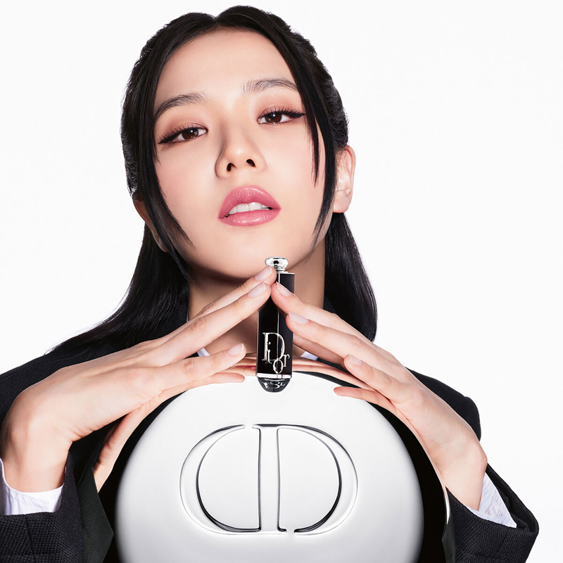 見事な創造力 通販 激安 リボンヘア べっ甲 ディオール 【希少美品】Dior ヘアアクセサリー