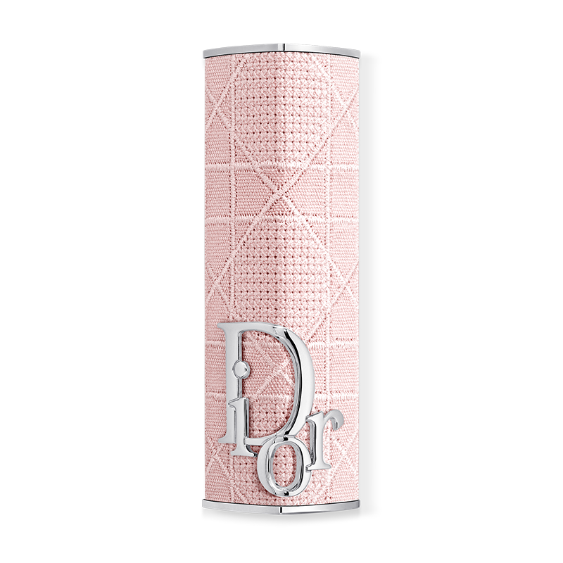 （専用出品）Dior ディオール アディクト クチュール リップスティックケース ディオール ディオール アディクト クチュール リップスティック